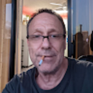 Meet your Posher, Eugene